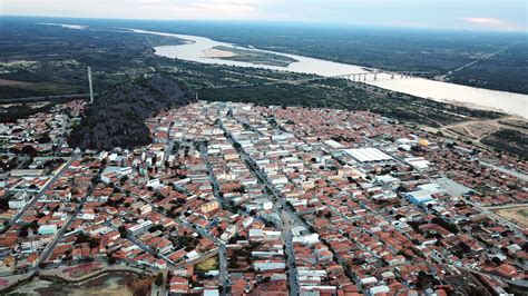 clima em bom jesus da serra|Clima em Bom Jesus da Serra